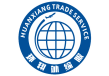 南通环翔供应链管理有限公司